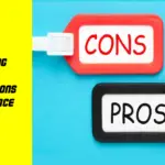 Pros and Cons of Insurance