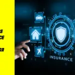 Top 10 Business Insurance Plans in the USA