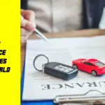 Top 10 Motor Insurance Companies in the World